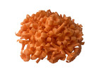 100 Pcs Small Puakenikeni Clay Beads  1 8 Cm  For Jewelry Making  Craft Supplies
