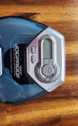 Philips Jogproof Portable Cd Player 45 Esp Blue Model Ax5111 17 Works