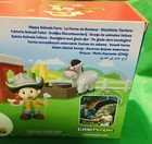 Fisher Price Little People Around The Farm Gift Set