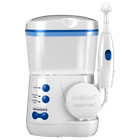 Neilmed Hydropulse Neo Multi-speed Electric Nasal Sinus Irrigation System