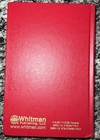 2013 Guide Book Of United States Coins 66th Edition  redbook  By R  S  Yeoman