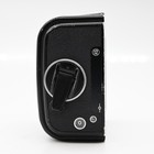 Hasselblad A12 V-button Roll Film Back  169