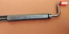 Helicoil  7551-4 1 4-20 Unc Prewinder Thread Installation Tool