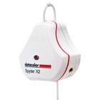 Datacolor Spyder X2 Ultra Sxu200 Monitor   Projector Calibration Colorimeter