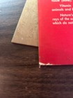 Vintage Greenville Sc Old Line Drug Company Veterinary Medicine Advertising 50s