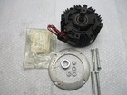 Warner Electric 5370-101-023 Brake Kit Nsnp