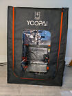 Original Prusa Mk4  factory Built  Free Ship enclosure   3 Pei Sheets   Cf Parts