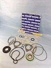 New Polaris 800 Winderosa Complete Engine Gasket Kit 2000-2005 Rmk Edge Classic
