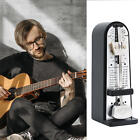 Mechanical Metronome Metal Practical Professional Metronome Loud Sound For Piano