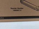 Xerox 108r00713 Phaser 7760 Imaging Unit New Sealed