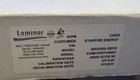 Brooks 5851e Mass Flow Controller Nitrogen  Brand New
