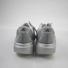  Adidas Adizero Running   Jogging Shoes Men s New Without Box Multiple Sizes