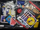 Marvin s Magic - 225 Amazing Magic Tricks For Children - Magic Kit - Magic Set