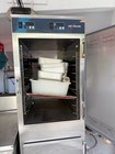  2017  Alto-shaam 1000-up Holding Cabinet 1ph 208-240v - Tested   Ready To Go 