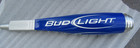 Bud Light Beer Large Pub Tap Handle New In Box Anheuser Busch Draft Bar