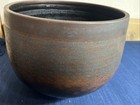 Buddhist Rin Bell Japanese Temple Orin Singing Bowl  Super Sound 8 9 Diameter