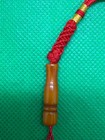 Vintage German Bakelite Tasbih 