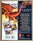 Drakan Ii The Ancient Gates Prima s Official Strategy Game Guide Ps2