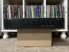 Vocopro Da-2000k Stereo Karaoke Mixing System W  Digital Key Control   Echo Read