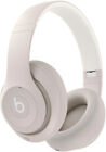 Beats Studio Pro - Wireless Noise Cancelling Over-the-ear Headphones - Sandstone