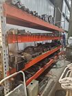 Amada 200 Press Brake Die   88 Degree