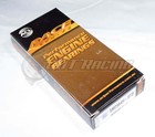 Acl Bundle Race Bearings Set Rods main thrust For Nissan Sr20de   Sr20det Std