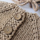  Newborn Photo Outfit Baby Clothes Child Photoshoot Outfits Infant Props Costume
