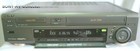 Sony Wv-h4 Hi8 8mm Vhs Svhs Dual Vcr Deck Player Recorder   Ev-c200 slv-r1000