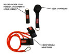  Baseball Softball Resistance Training Bands Arm Strength  Pitching Conditioning