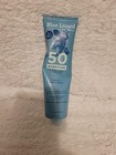 Blue Lizard Sensitive Mineral Sunscreen Lotion Spf 50  Exp1 27 Sealed    