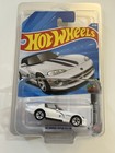 Hot Wheels Treasure Hunt Lot Of 4 No Duplicates Regular Th Cars New