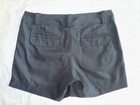 Nike Golf Tour Performance Dri-fit Women s Shorts 14 Black 3  Size 4