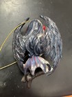 Jasmine Becket Griffith Skull Stealer Strangeling Fairies Ornament