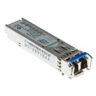 Cisco Glc-lh-smd  Sfp Transceiver Module Cisco Glc-lh-smd