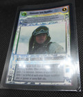 Star Wars Ccg Reflections 1 I Foil Cards Lot Ds Ls Commander Luke  Princess Leia