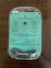 Logitech M100 Full Size Corded Usb Optical Mouse New 