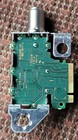 Sony Kd-60x690e 1-981-977-11 Tuner Board Ra243zp-70 Works 