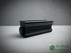 Speedloader   Fast Charging Magazine   Without Picatinny For Hdp50 Hdp 50 Umarex