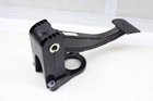 2020-2024 Porsche Taycan - Brake Pedal Assembly 9j1723029