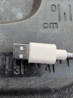 fuse  Chicken Usb Mini B Cord S1431a