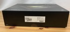 Wacom Cintiq 13hd Creative Pen   Touch Display Dth1300k W  Pen  Stand   Box
