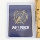 Dracule Mihawk Op09-048 Emperors New World Cross Guild One Piece Multiples Avlb