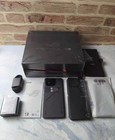 Asus Rog Phone 9 Pro Edition Best Ver  Ai 5g 24gb Ram 1tb  Daul Sim
