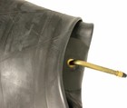 Premium Service Industrial Tire Inner Tube Tr440 Stem 8 15-15 28x9-15 29x8-15