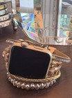 Apple Watch 42 Mm Case 7000 Series Aluminum Gold