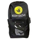 Body Glove Back Pack For Paddle Board  Hiking  Storage  Carry All Bag  Gym Bagxl