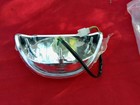   Taotao Scooter Tail Light Assembly-taotao Cy 150 B Maxpower Scooter  cy 50-a