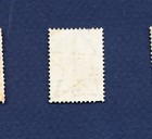  76    Bulgaria - Scott 10 - Used - 25s  Black   Violet - 1881