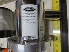 Conair Tla Compact Tube Loader  Direct Feed 115v  New  With Control And Airline