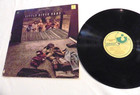 3 Record Lot Little River Band 12  Promo Single   Self Titled   Sleeper Catcher